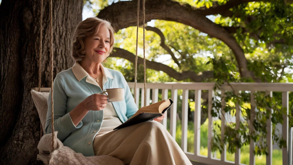 What Are the Hidden Benefits of Independent Living at Greystone That Families Don’t Always Ask About?