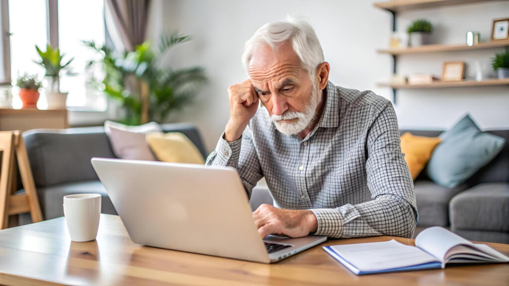 Why Is Residential Care Home Connecticut Cost Rising in 2025 and How Does Greystone Stay Budget-Friendly?