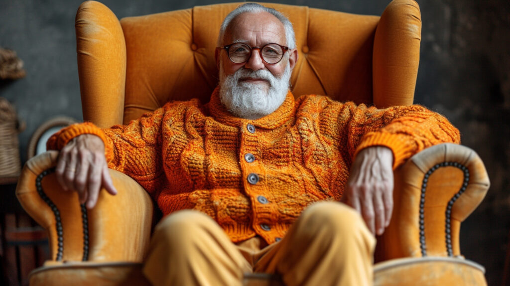 Quality Accommodations for Senior Living Near Me in Portland, CT